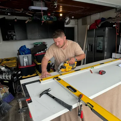 Best Handyman