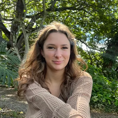Emily Robicheau