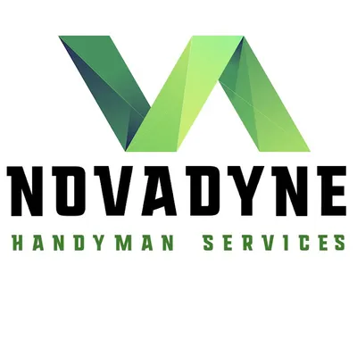 Novadyne