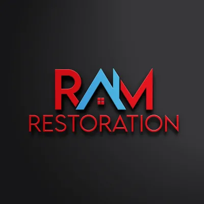RAM Restoration