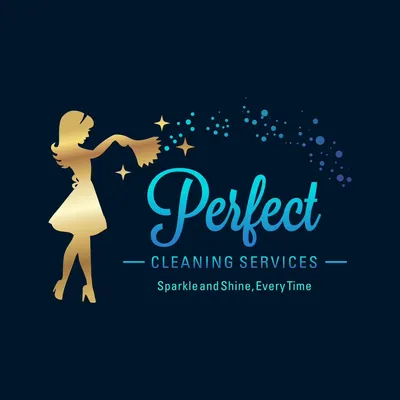 Perfect Cleaning Servcies