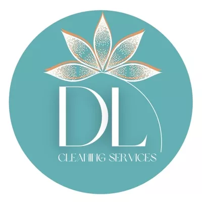 Dani & Leo LLC