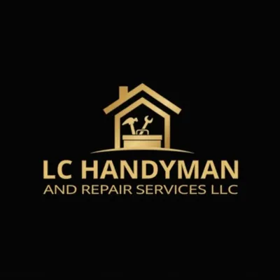 LC HANDYMAN & REPAIR SERVICES