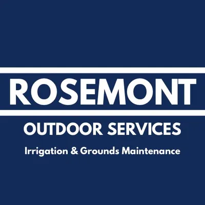 Rosemont Outdoor Services