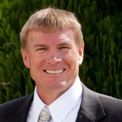 Brady Landscaping & Construction - GJ
