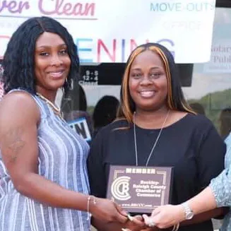 Forever Clean Association