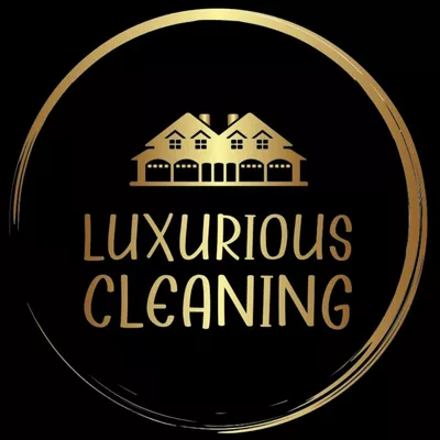 Luxurious Cleaning, LLC