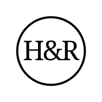 H & R Home Solutions