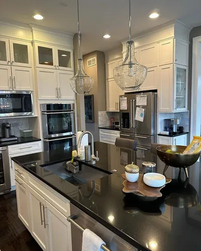 Fiama's Cleaning Service