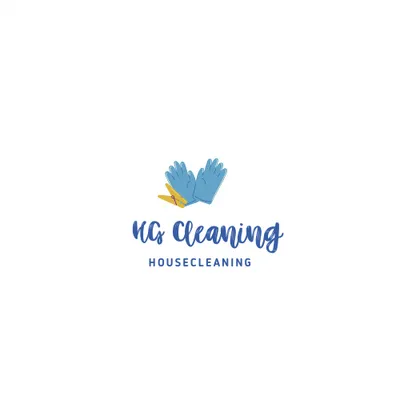 HG cleaning services