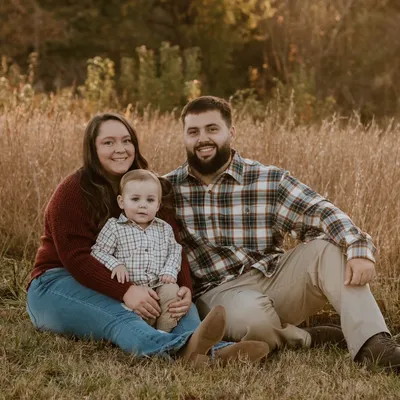 KC’S LandScaping LLC