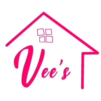 Vee’s Custom Cleaning