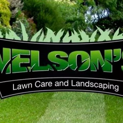 Nelson’s Lawn Care & Landscaping LLC