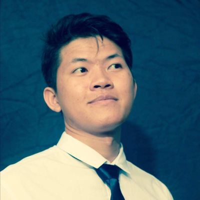 BINH HVACR