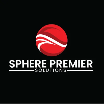 Sphere Premier Solutions