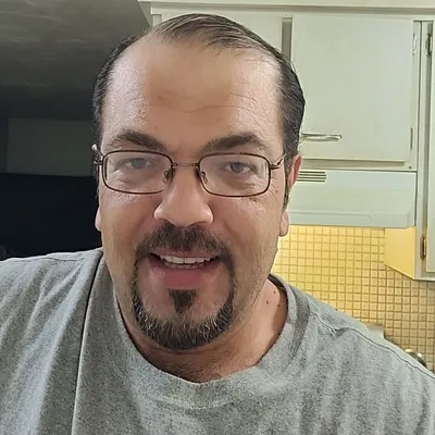 SAM