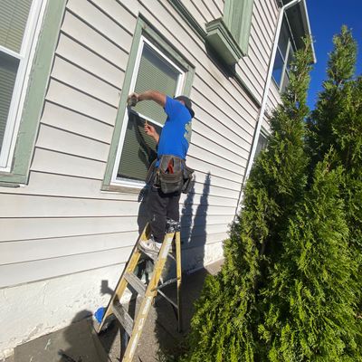 Peter’s General Construction LLC
