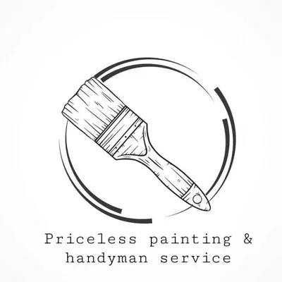 Priceless Painting And Handyman Services
