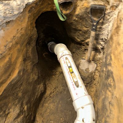 Waterpros llc