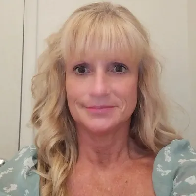 Penny Stowers
