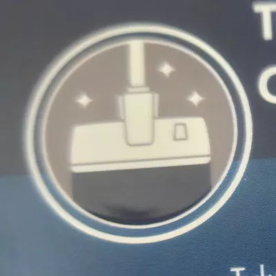 Ty Keeping It Clean LLC