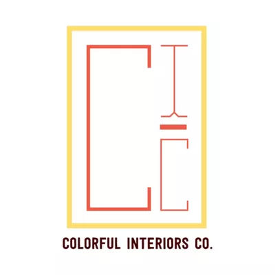Colorful Interiors Co.