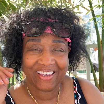 Diane Gundogdu