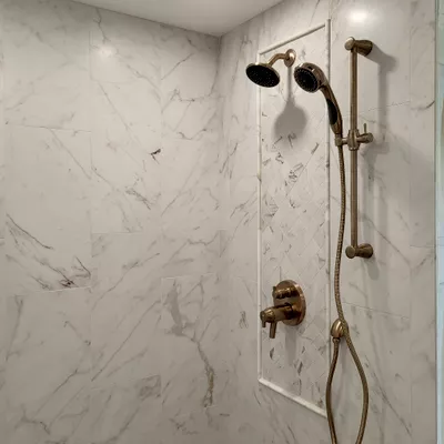 TW Renovations LLC