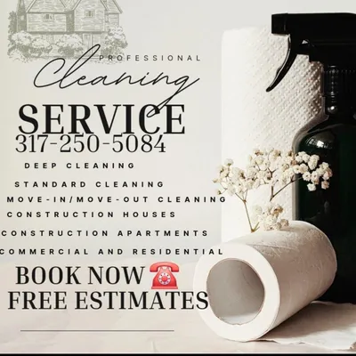 MAPOLONIOHOUSEKEEPINGLLC
