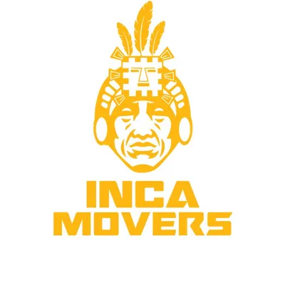 INCAMOVERS