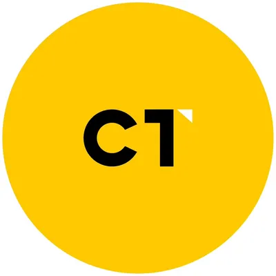 Craft Team Home Improvement