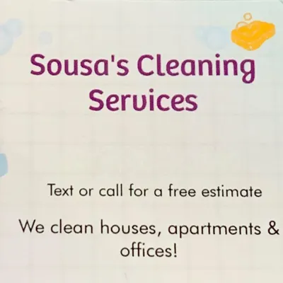Sousa’s