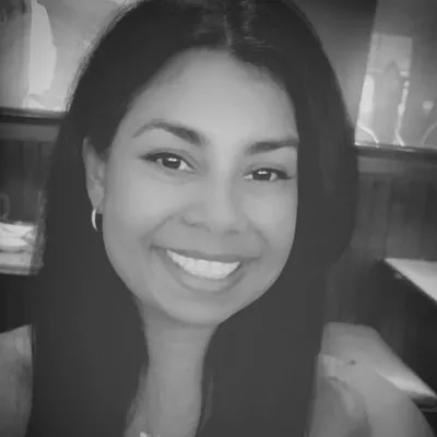 Jazmynize Solutions