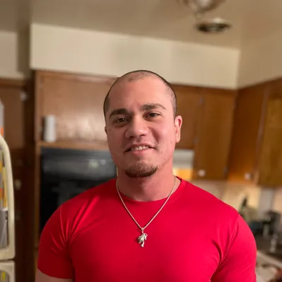 Jmc handyman services