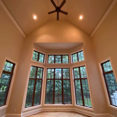 Edison Painting Experts