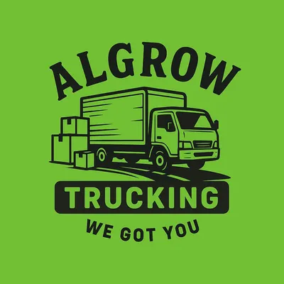 Algrow Trucking LLC