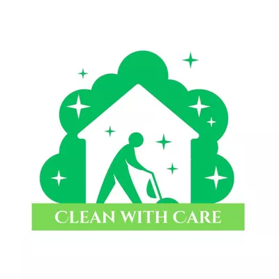 Clean with Care