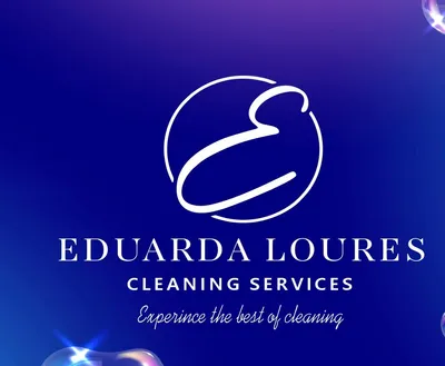 Eduarda Loures Cleaning Services
