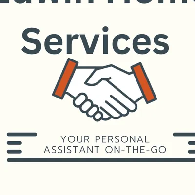 E&T Multi Services