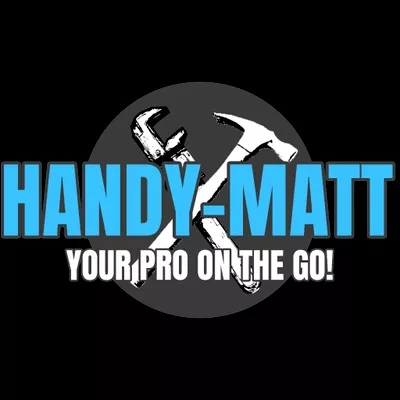 Handy-Matt Acadiana's HandyMan