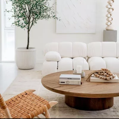 Transform Interior Design