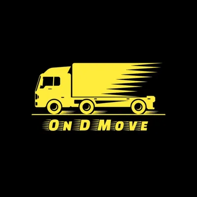 On D Move Painting