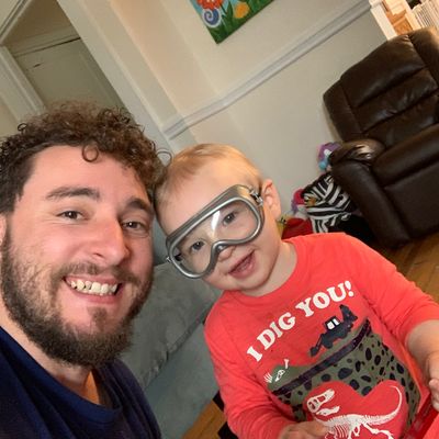 Family Man Handyman