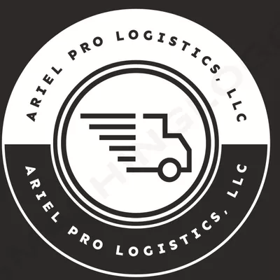 Ariel Pro Logistics, LLC