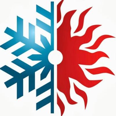 1st Call of The Ozarks Heating and Air