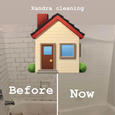 LCHOUSECLEANING