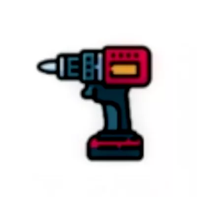 Handy Pro
