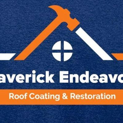 Maverick Endeavors LLC