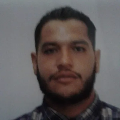 Manuel Lopez Handyman