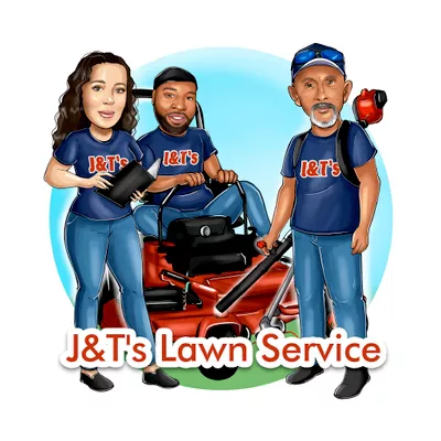 J&T's Lawn Service LLC
